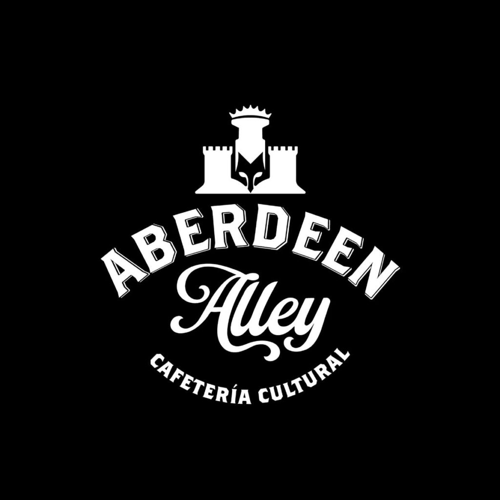 450622917_911174524387767_2994411867147426371_n