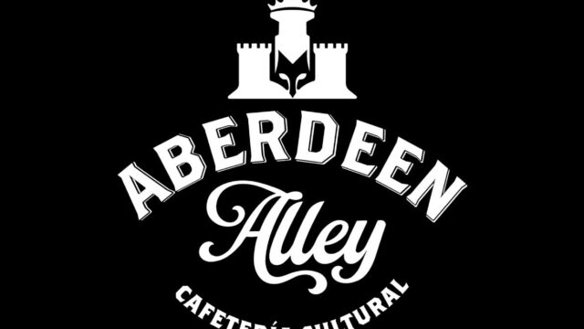 450622917_911174524387767_2994411867147426371_n