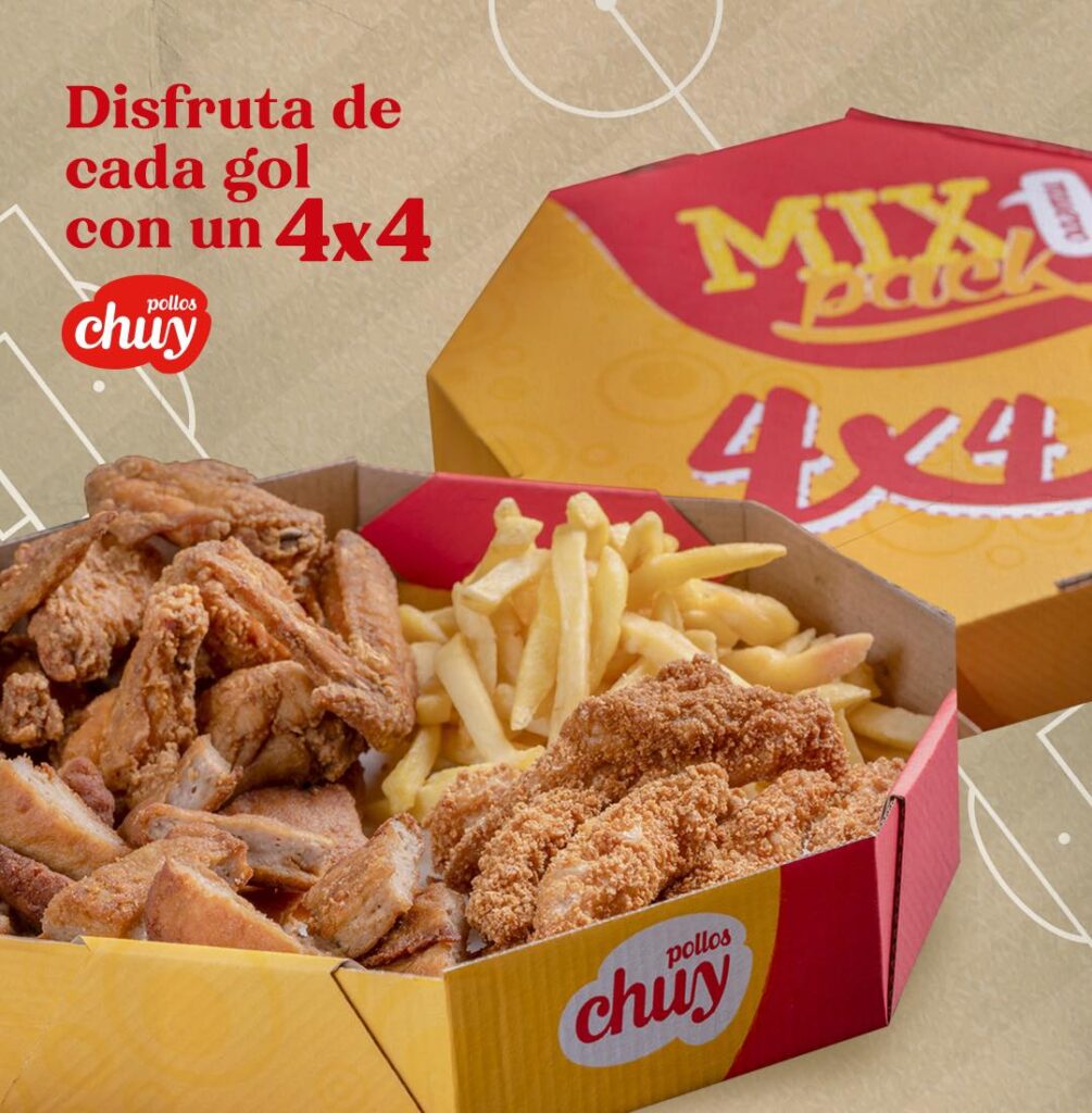 450873754_860698109424154_5043058981247512593_n