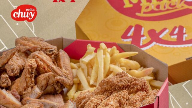 450873754_860698109424154_5043058981247512593_n