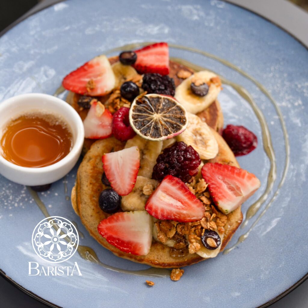 452446553_1007699964693132_1331830852212018608_n