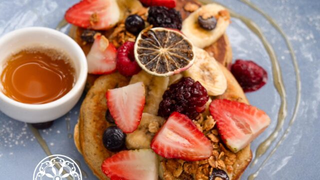 452446553_1007699964693132_1331830852212018608_n