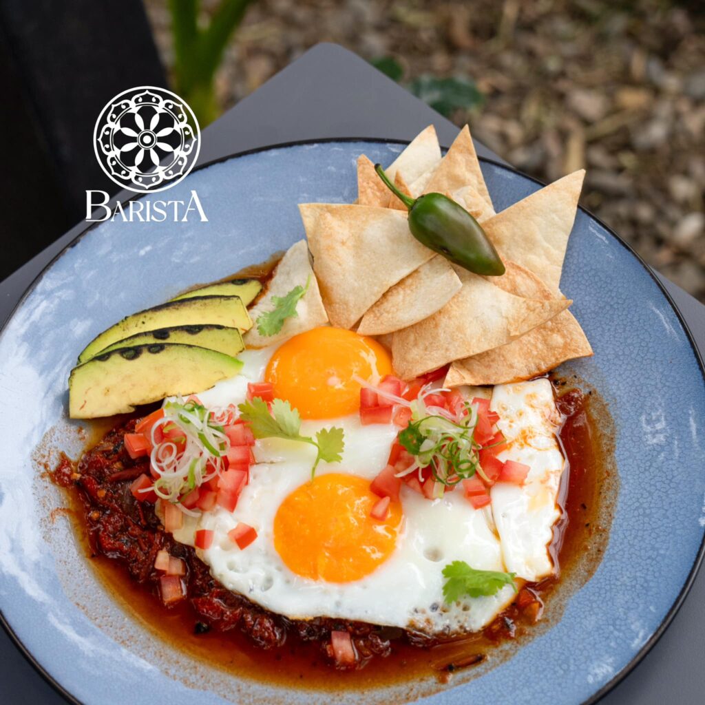 452581583_1007700158026446_2955260131363926904_n