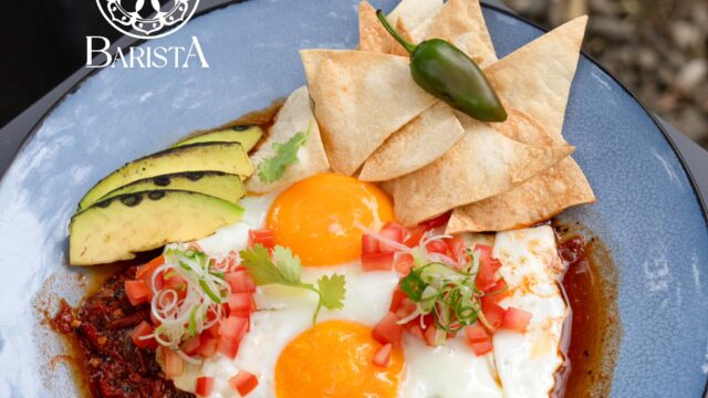 452581583_1007700158026446_2955260131363926904_n