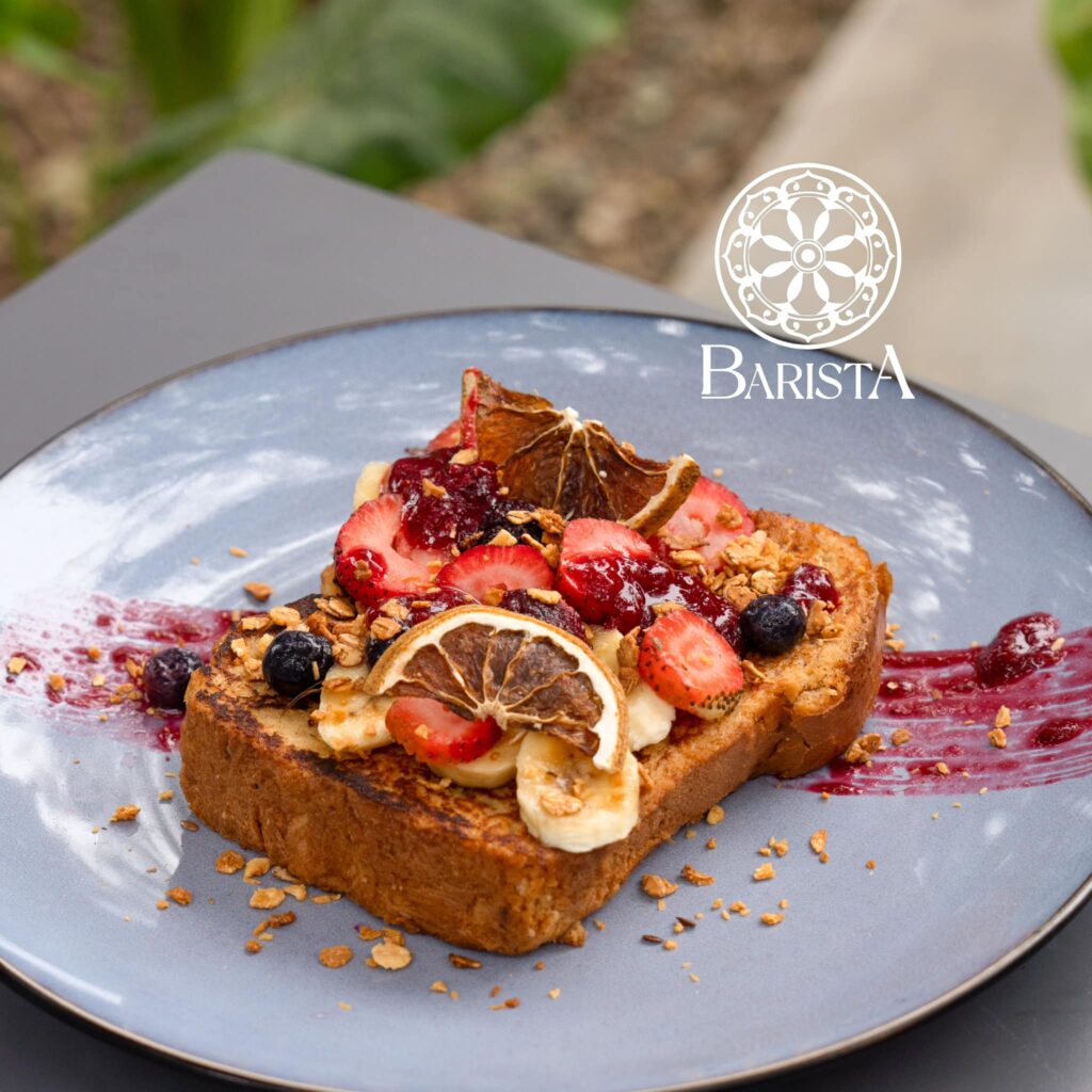 452605754_1007699814693147_4897406558909019983_n