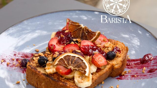 452605754_1007699814693147_4897406558909019983_n