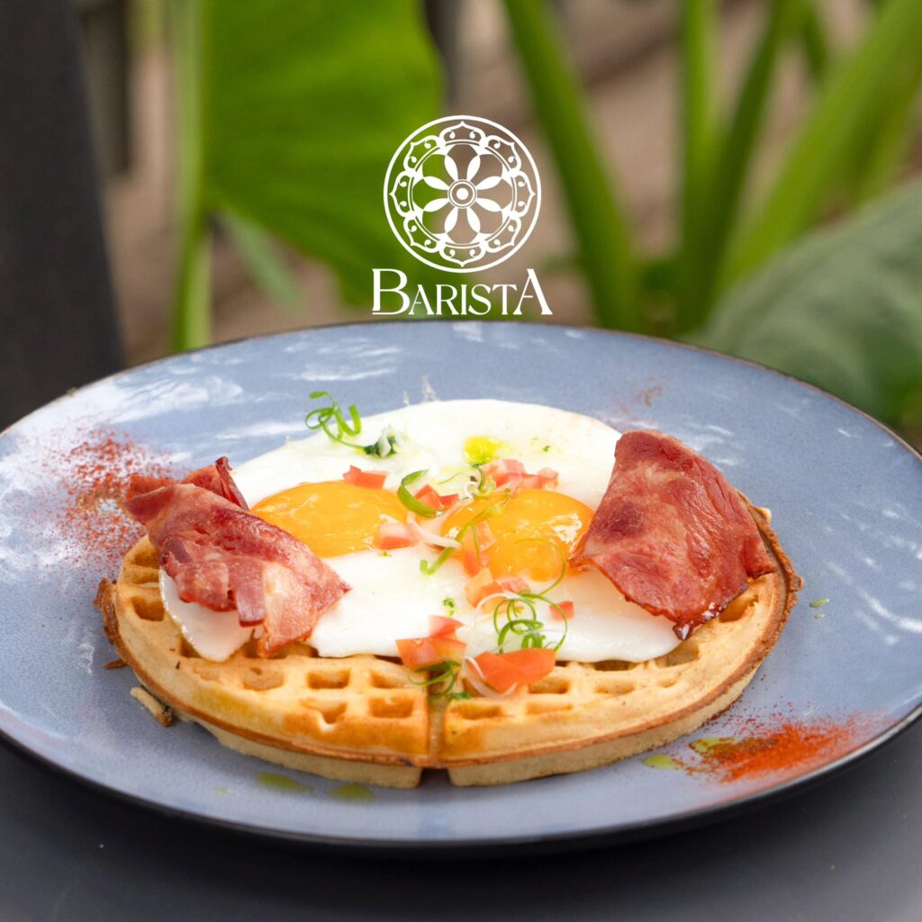 452628403_1007699971359798_8357574516443449427_n