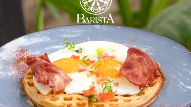 452628403_1007699971359798_8357574516443449427_n