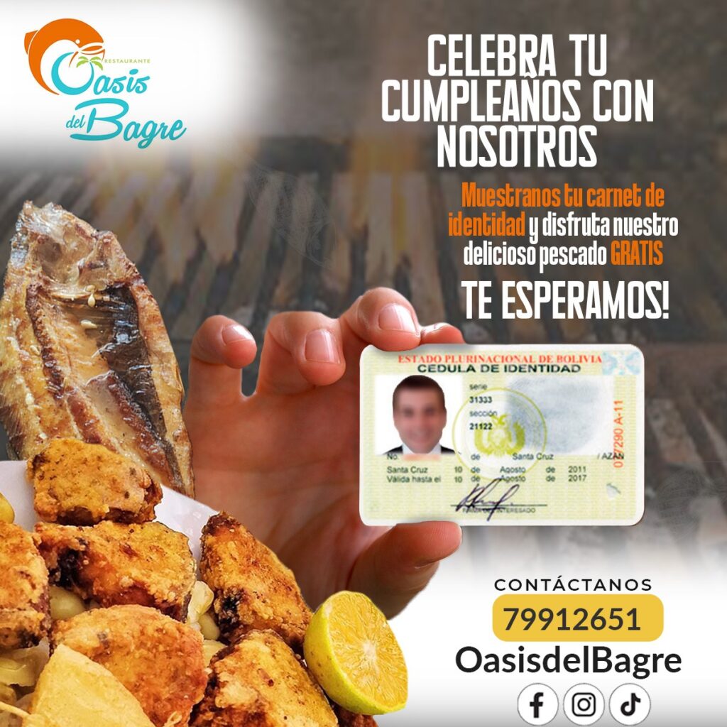 453410298_1010439007749317_6593919249316176165_n