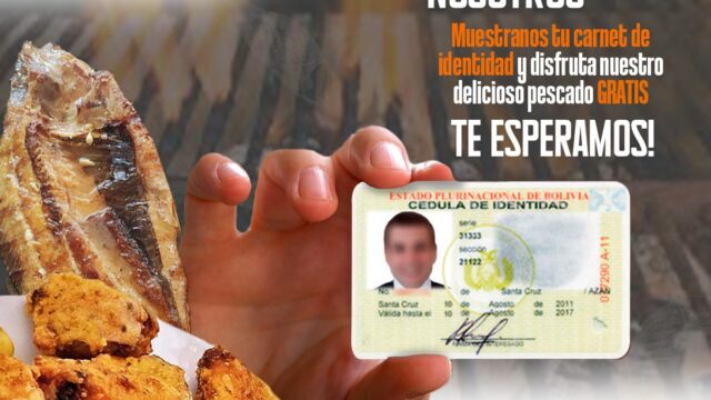 453410298_1010439007749317_6593919249316176165_n