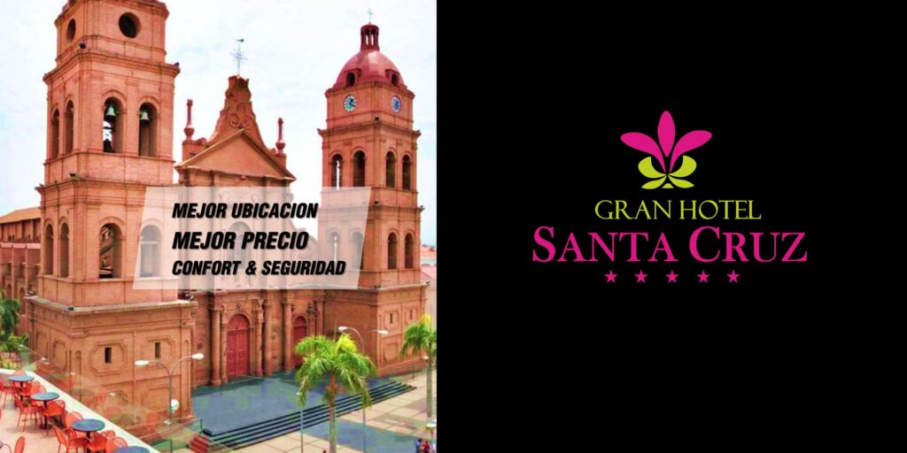 453431639_840110791558373_1840745634984975830_n