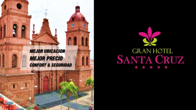 453431639_840110791558373_1840745634984975830_n