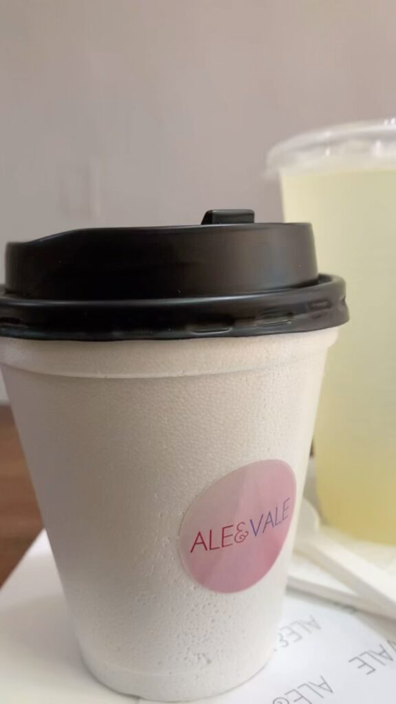 453691095_2254179948279036_433018220692904763_n