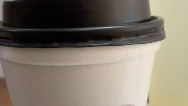 453691095_2254179948279036_433018220692904763_n