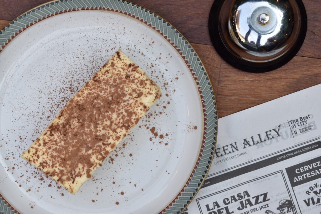 453866689_924808263024393_8383055361785506449_n