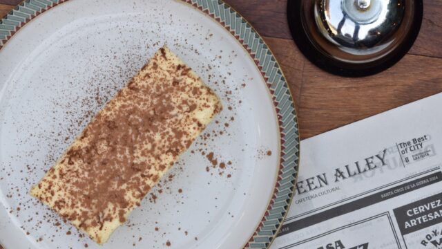 453866689_924808263024393_8383055361785506449_n