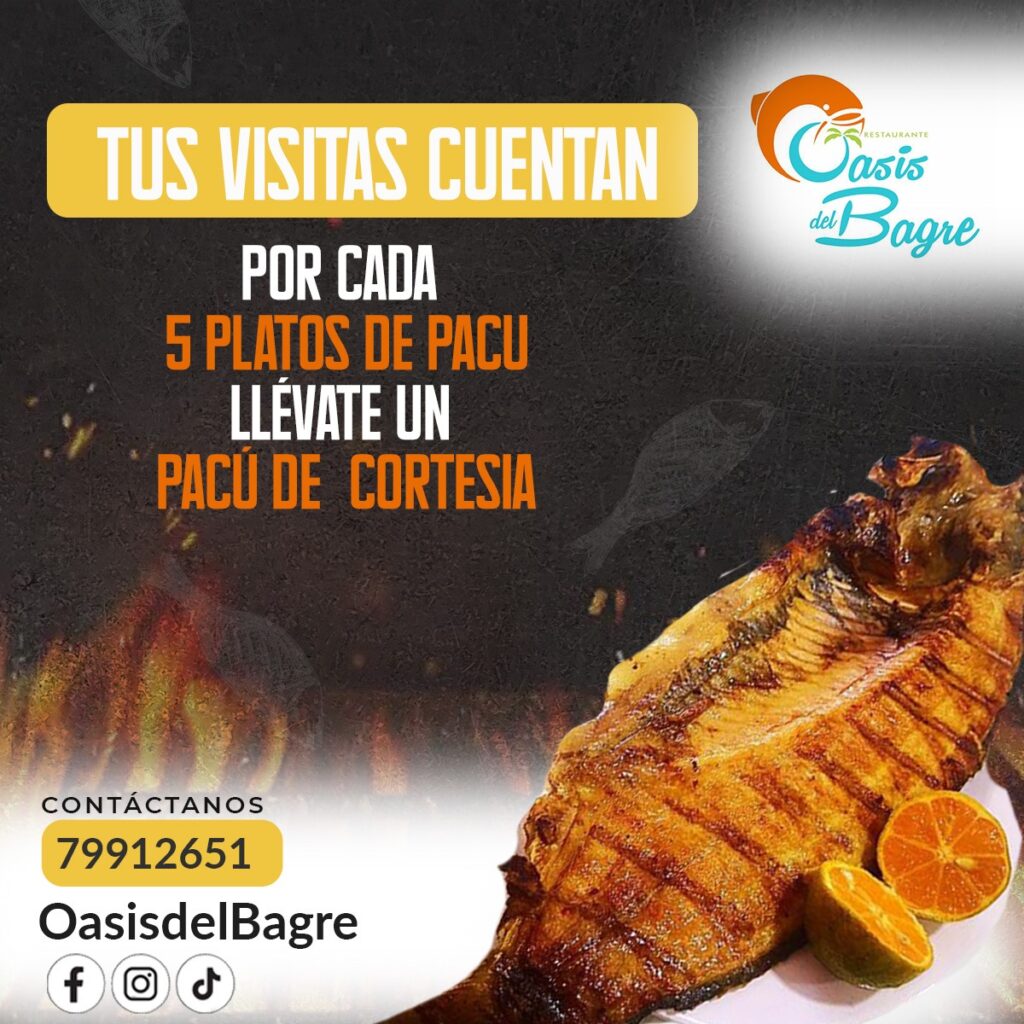 454667720_1015284167264801_7744980859964002687_n