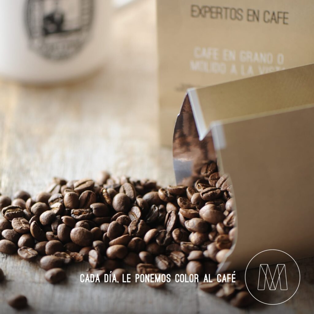 454742735_1119523783512213_7006881591183722591_n