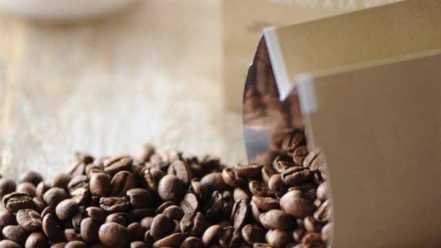 454742735_1119523783512213_7006881591183722591_n