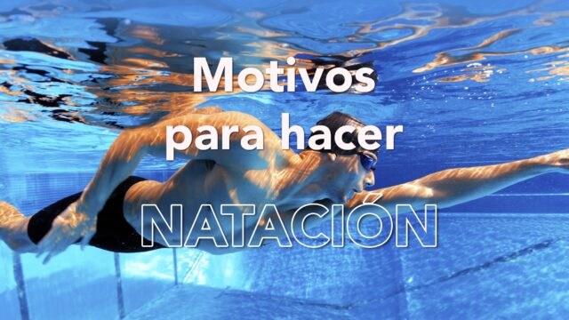 454871922_908149571351906_3838482960030946232_n