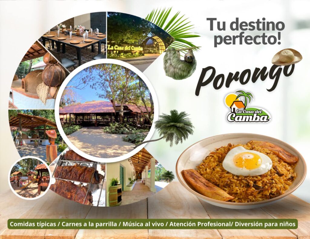 455685052_894359576063115_8120587469124839009_n