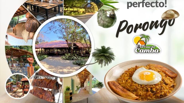 455685052_894359576063115_8120587469124839009_n