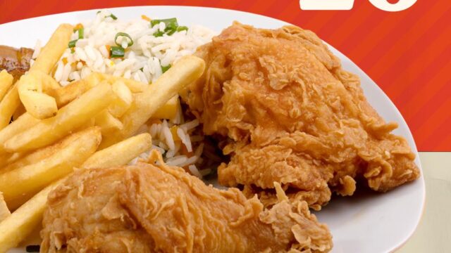 458236432_893245406169424_5857389343102524250_n