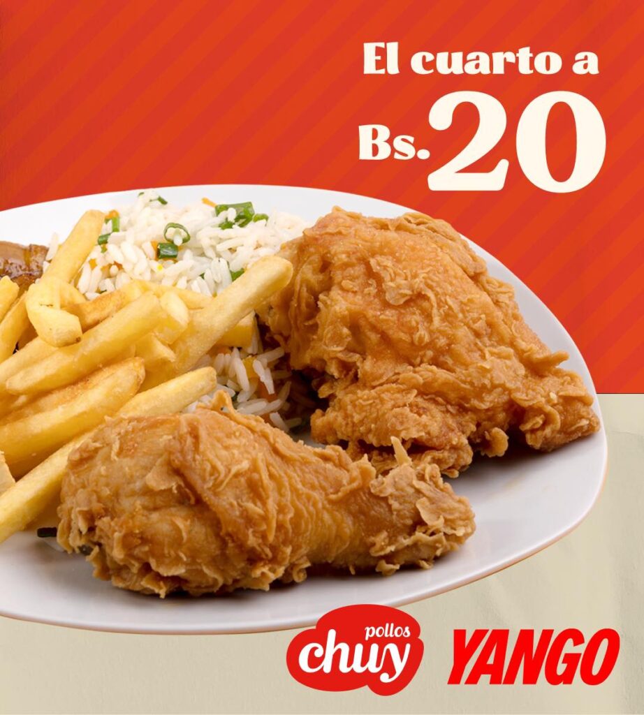 458236432_893245406169424_5857389343102524250_n