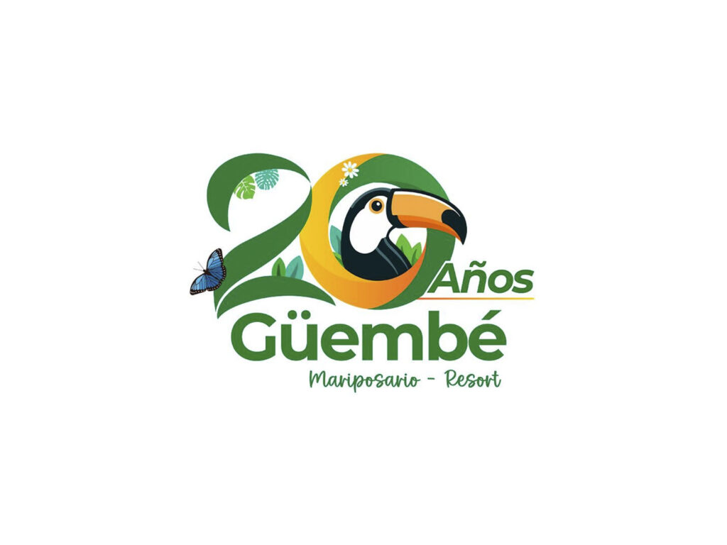 459054178_906510471522170_6549996281651210271_n