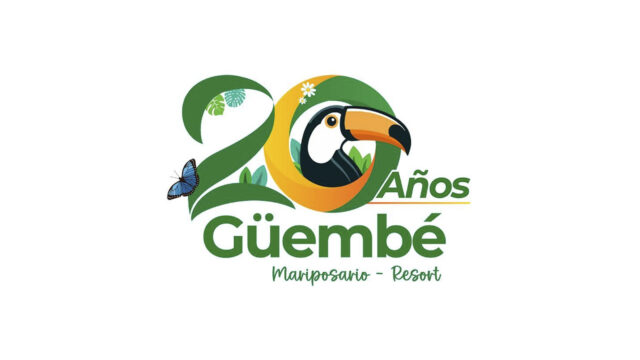 459054178_906510471522170_6549996281651210271_n