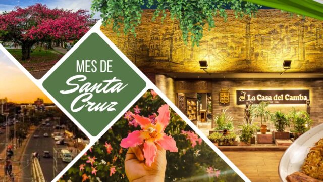 459329410_2925355890954492_4550901468536974515_n