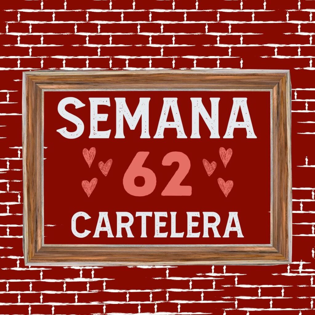 459979147_958314249673794_4233615742317574907_n