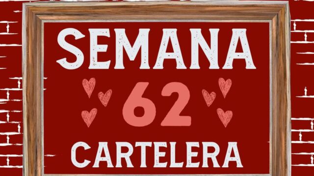 459979147_958314249673794_4233615742317574907_n