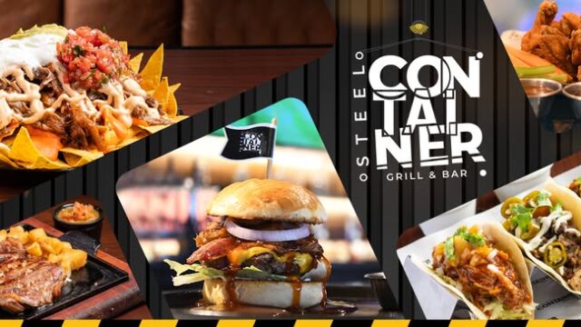 460213177_823013790025625_1293424394510691789_n