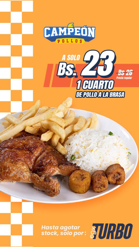 460622039_534645065587347_4598078958915632792_n