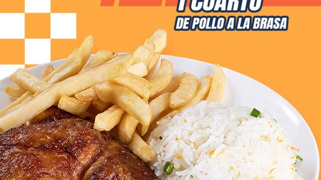 460622039_534645065587347_4598078958915632792_n