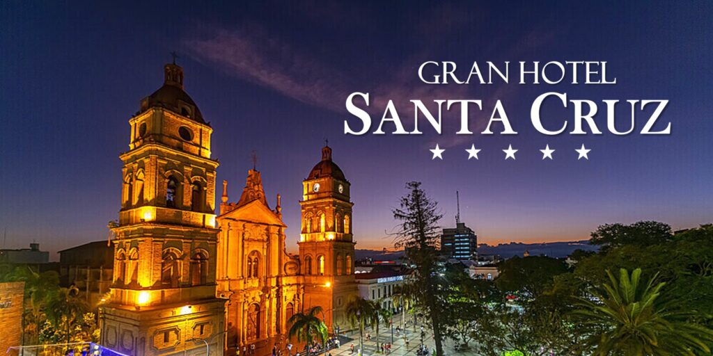 460996621_879137410989044_5015612821191961892_n