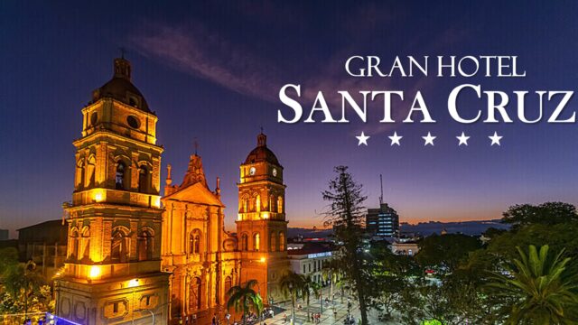 460996621_879137410989044_5015612821191961892_n