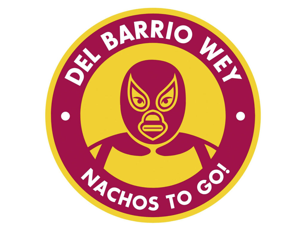 461505395_449964198096827_2676673124409477122_n