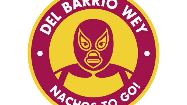 461505395_449964198096827_2676673124409477122_n