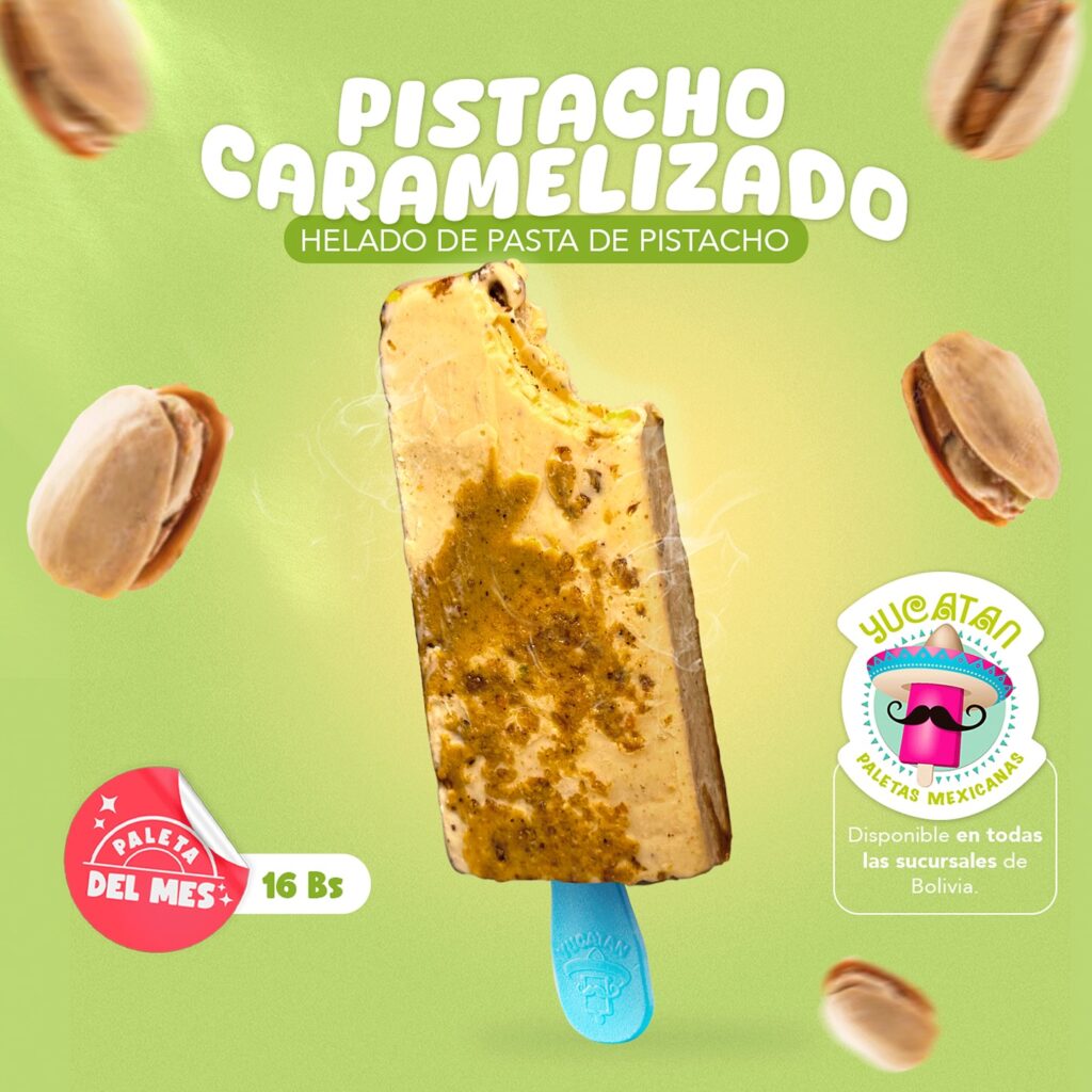 463112304_18441855397069979_5178105815037599152_n