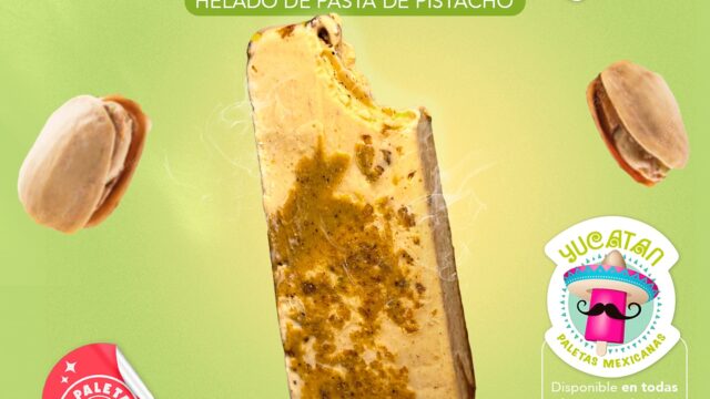 463112304_18441855397069979_5178105815037599152_n