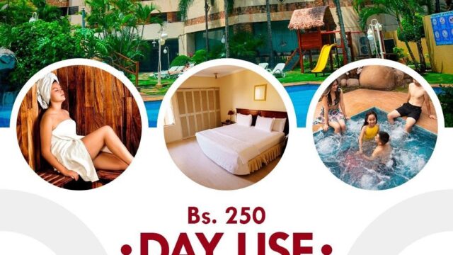 463421140_839085378379959_7547931117146533723_n