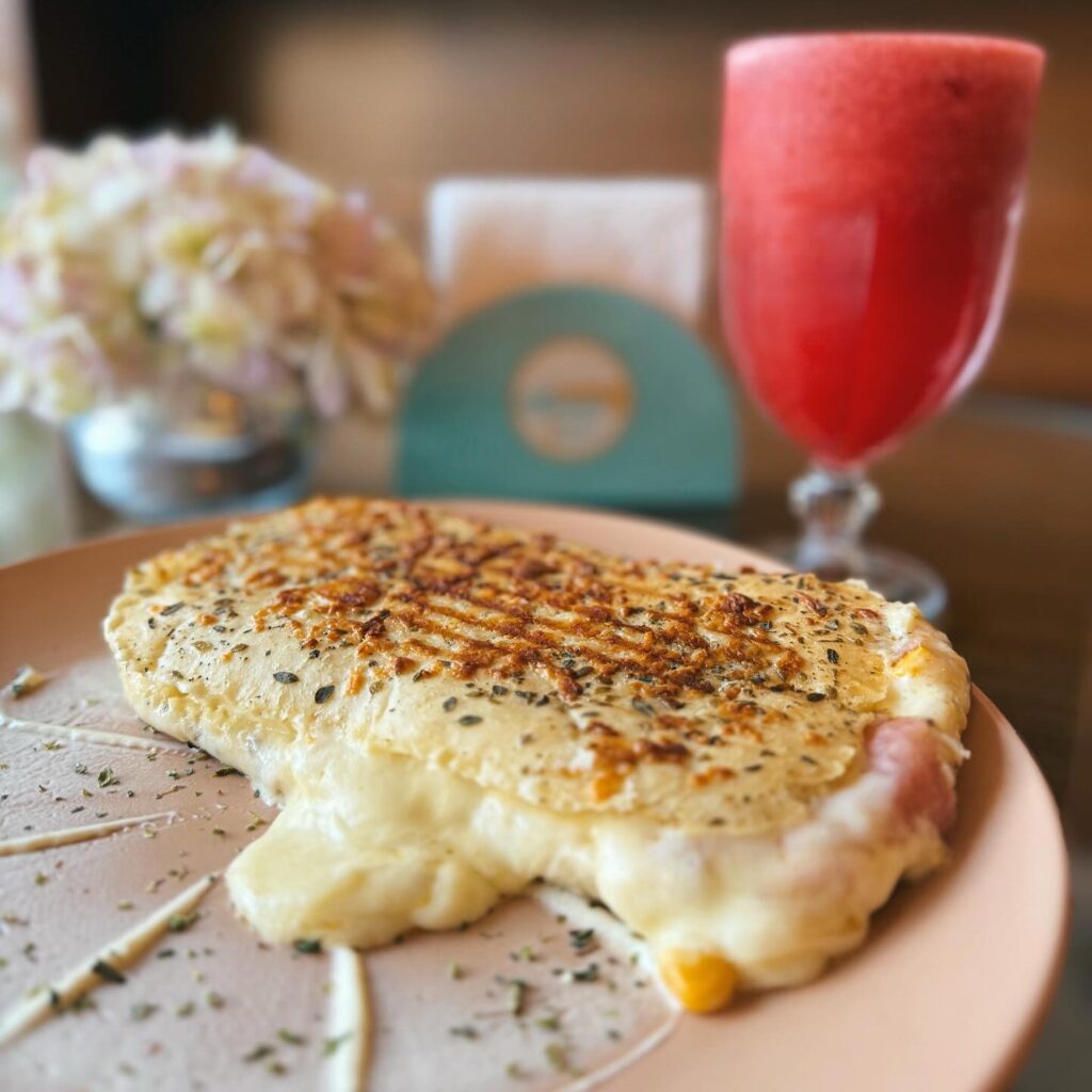 463941329_18000117869689942_2474818447461444998_n