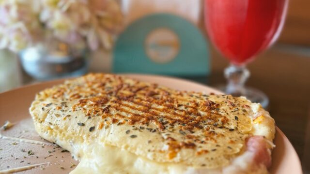 463941329_18000117869689942_2474818447461444998_n