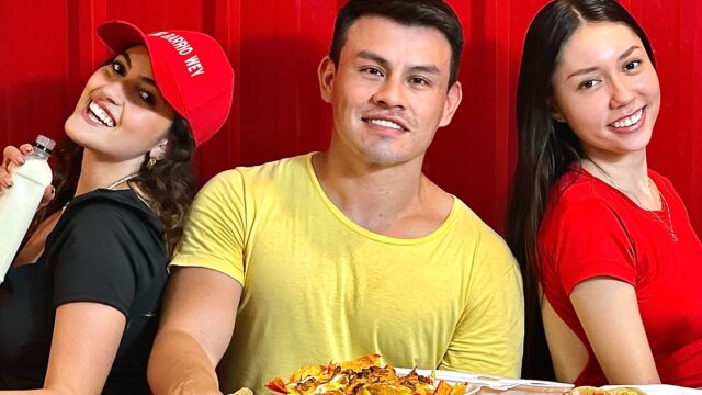 463963709_17984009324748592_7215864145775157284_n