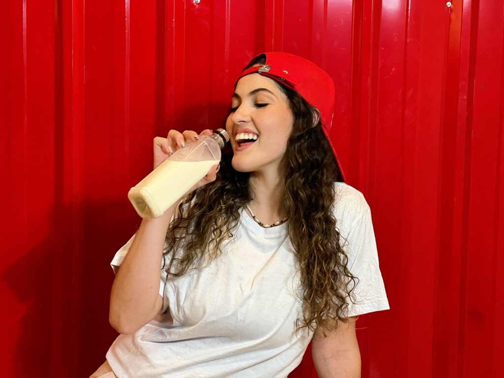 464376326_17984658407748592_4532715992728990685_n