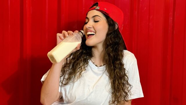 464376326_17984658407748592_4532715992728990685_n