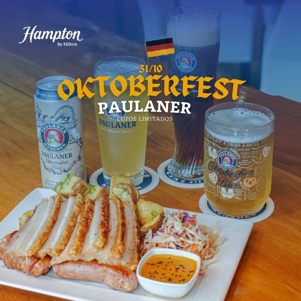 464380934_18251968210280177_990662347930816694_n