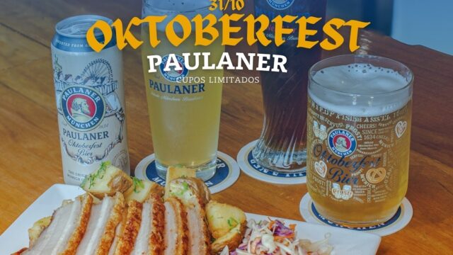 464380934_18251968210280177_990662347930816694_n